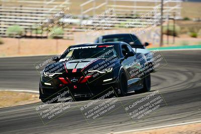 media/Jun-07-2025-Speed Ventures (Sat) [[b125dfaa5b]]/Green group/Session 3 (Turn 4)/